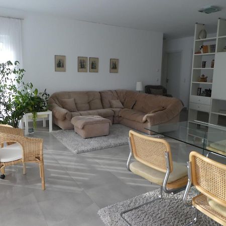 Grosszuegige,Zetrumsnahe Wohnung Дрезден Экстерьер фото