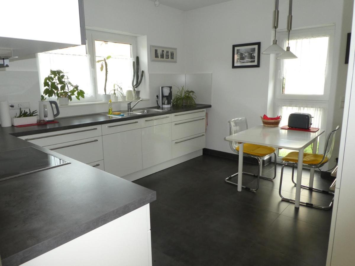 Grosszuegige,Zetrumsnahe Wohnung Дрезден Экстерьер фото