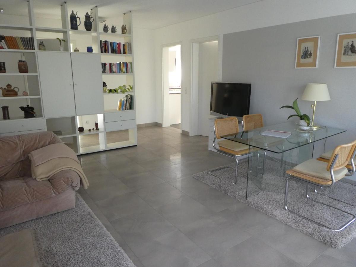 Grosszuegige,Zetrumsnahe Wohnung Дрезден Экстерьер фото
