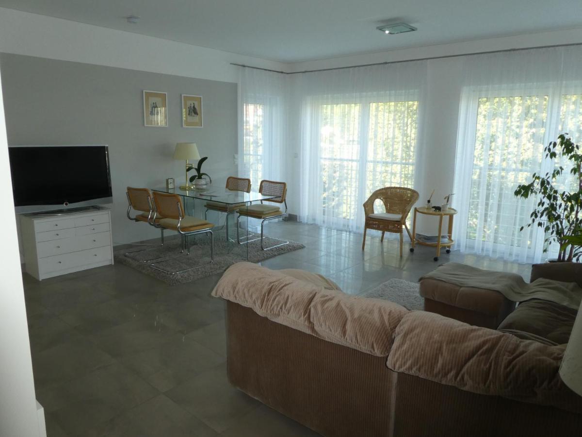 Grosszuegige,Zetrumsnahe Wohnung Дрезден Экстерьер фото