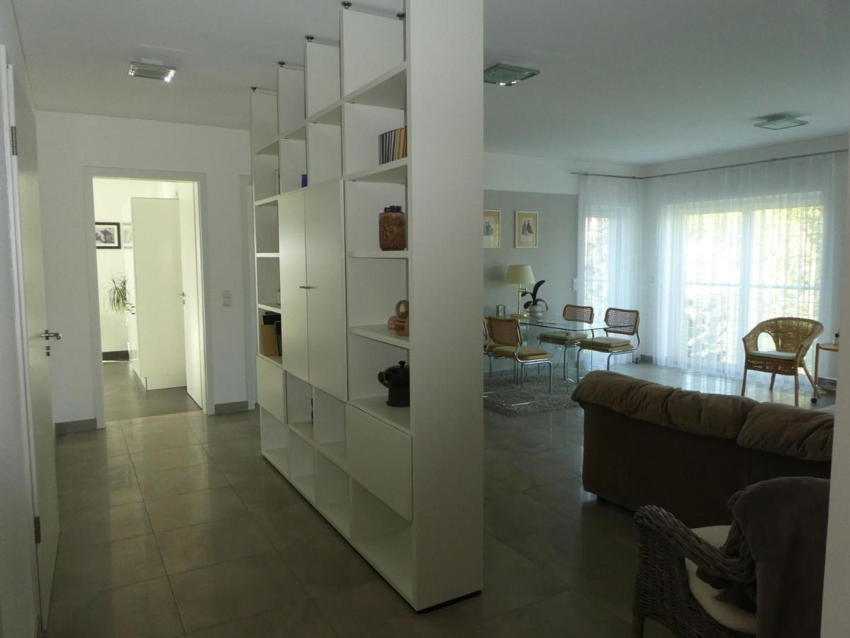 Grosszuegige,Zetrumsnahe Wohnung Дрезден Экстерьер фото